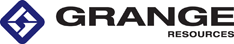 Grange REsources