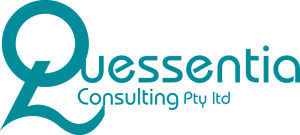 Quessentia