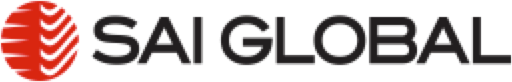SAi Global