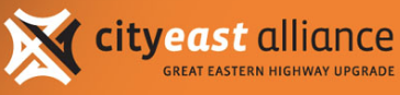 cityeastalliance