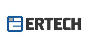 ertech-logo