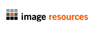 image resources