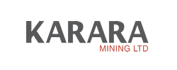 karara mining limited