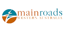 main roads western australia